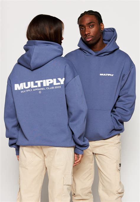 multiply apparel|multiply apparel website.